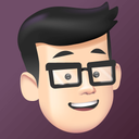 Why We’ve Been Teaching in the Wrong Direction